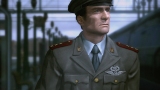 画像ギャラリー No.011のサムネイル画像 / 極私的コンシューマゲームセレクション:第20回「エースコンバット6 解放への戦火」