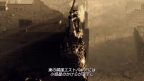 画像ギャラリー No.015のサムネイル画像 / 極私的コンシューマゲームセレクション:第20回「エースコンバット6 解放への戦火」