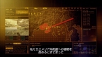 画像ギャラリー No.017のサムネイル画像 / 極私的コンシューマゲームセレクション:第20回「エースコンバット6 解放への戦火」