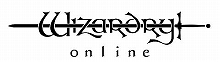 画像ギャラリー No.026のサムネイル画像 / ついに明かされるWizardry Onlineの方向性。そればかりか，なんとアノ作品の流れを引く新作までもが登場する2010年のゲームポットについて，社長の植田氏に聞いてみた