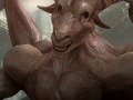 「Wizardry Online」，拠点となる「港町イルファーロ」やダンジョンの雰囲気がつかめるムービー2本＆基本的な操作方法が公開に