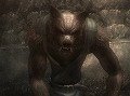 CBT参加者の募集も継続中。「Wizardry Online」，ストーリーとモンスターに関する情報が公開に
