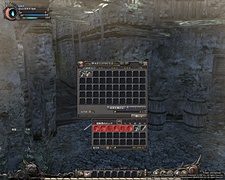 画像ギャラリー No.020のサムネイル画像 / 「Wizardry Online」で危険なのはモンスターとトラップだけじゃない。PKシステムと拠点となる街の施設を紹介