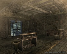 画像ギャラリー No.022のサムネイル画像 / 「Wizardry Online」で危険なのはモンスターとトラップだけじゃない。PKシステムと拠点となる街の施設を紹介