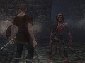 「Wizardry Online」，冒険者が初めて挑むダンジョンは盗賊団も現れる「カリグラーゼ下水道」。盾を使った防御システムの詳細もムービーで確認
