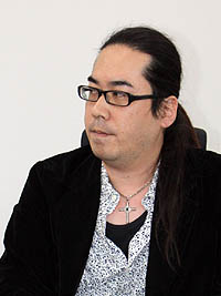 画像ギャラリー No.006のサムネイル画像 / いま明かされる「ロスト」の仕様――“喜怒哀楽”を喚起し,プレイヤーの記憶に残るゲーム体験を提供する「Wizardry Online」について,二人のプロデューサーに聞いた