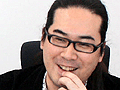 いま明かされる「ロスト」の仕様――“喜怒哀楽”を喚起し，プレイヤーの記憶に残るゲーム体験を提供する「Wizardry Online」について，二人のプロデューサーに聞いた