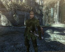画像ギャラリー No.002のサムネイル画像 / 「Wizardry Online」クローズドβテスター募集4Gamer読者枠が1000名分追加＆基本となる4つの職業の情報が公開に