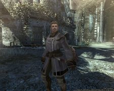 画像ギャラリー No.005のサムネイル画像 / 「Wizardry Online」クローズドβテスター募集4Gamer読者枠が1000名分追加＆基本となる4つの職業の情報が公開に
