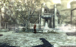 画像ギャラリー No.010のサムネイル画像 / ［E3 2011］「Wizardry Online」北米向けプレス発表会レポート――日本のCBTの日程もこっそり聞いてきた