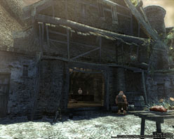 画像ギャラリー No.014のサムネイル画像 / ［E3 2011］「Wizardry Online」北米向けプレス発表会レポート――日本のCBTの日程もこっそり聞いてきた