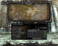 画像ギャラリー No.016のサムネイル画像 / ［E3 2011］「Wizardry Online」北米向けプレス発表会レポート――日本のCBTの日程もこっそり聞いてきた