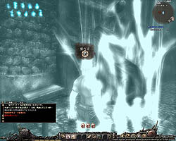 画像ギャラリー No.021のサムネイル画像 / 「Wizardry Online」のCBT「機能テスト」先行体験プレイレポートを掲載。実態はやはり高難度……しかし序盤は「ロスト」の心配無用?