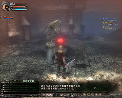 画像ギャラリー No.052のサムネイル画像 / 「Wizardry Online」のCBT「機能テスト」先行体験プレイレポートを掲載。実態はやはり高難度……しかし序盤は「ロスト」の心配無用?