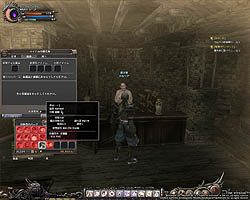 画像ギャラリー No.024のサムネイル画像 / テスターへの挑戦状か？　「Wizardry Online」バランステストで追加される「エルフ（女）」「新ダンジョン」などのコンテンツを紹介