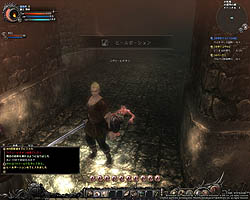 画像ギャラリー No.032のサムネイル画像 / テスターへの挑戦状か？　「Wizardry Online」バランステストで追加される「エルフ（女）」「新ダンジョン」などのコンテンツを紹介
