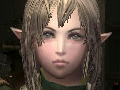 テスターへの挑戦状か？　「Wizardry Online」バランステストで追加される「エルフ（女）」「新ダンジョン」などのコンテンツを紹介