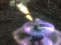 「Wizardry Online」，転職システムの解説ムービーを先行公開。効率の良い転職でマルチクラスを目指せ