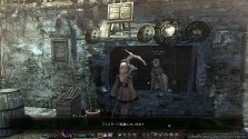 画像ギャラリー No.002のサムネイル画像 / 「Wizardry Online」，転職システムの解説ムービーを先行公開。効率の良い転職でマルチクラスを目指せ