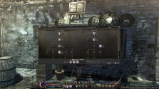 画像ギャラリー No.006のサムネイル画像 / 「Wizardry Online」，転職システムの解説ムービーを先行公開。効率の良い転職でマルチクラスを目指せ