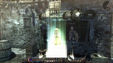 画像ギャラリー No.008のサムネイル画像 / 「Wizardry Online」，転職システムの解説ムービーを先行公開。効率の良い転職でマルチクラスを目指せ