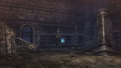 画像ギャラリー No.004のサムネイル画像 / 「Wizardry Online」のOBTは10月7日スタート。同テストで実装される新ダンジョン「チコル城址」のムービーが公開に