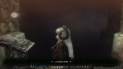 画像ギャラリー No.002のサムネイル画像 / 「Wizardry Online」の正式サービス開始日時が10月14日18時に決定＆10月18日に実装される新ダンジョン「アリア川貯水窟」のムービーが公開に