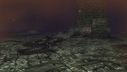 画像ギャラリー No.006のサムネイル画像 / 「Wizardry Online」の正式サービス開始日時が10月14日18時に決定＆10月18日に実装される新ダンジョン「アリア川貯水窟」のムービーが公開に