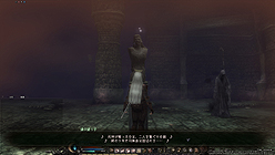 画像ギャラリー No.007のサムネイル画像 / 「Wizardry Online」の正式サービス開始日時が10月14日18時に決定＆10月18日に実装される新ダンジョン「アリア川貯水窟」のムービーが公開に