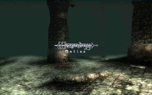 画像ギャラリー No.001のサムネイル画像 / 名作「Wizardry」を独自解釈でMMORPGに落とし込んだ「Wizardry Online」レビュー