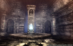 画像ギャラリー No.018のサムネイル画像 / 名作「Wizardry」を独自解釈でMMORPGに落とし込んだ「Wizardry Online」レビュー