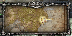 画像ギャラリー No.019のサムネイル画像 / 名作「Wizardry」を独自解釈でMMORPGに落とし込んだ「Wizardry Online」レビュー