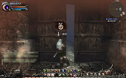 画像ギャラリー No.021のサムネイル画像 / 名作「Wizardry」を独自解釈でMMORPGに落とし込んだ「Wizardry Online」レビュー