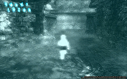 画像ギャラリー No.026のサムネイル画像 / 名作「Wizardry」を独自解釈でMMORPGに落とし込んだ「Wizardry Online」レビュー