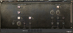 画像ギャラリー No.030のサムネイル画像 / 名作「Wizardry」を独自解釈でMMORPGに落とし込んだ「Wizardry Online」レビュー