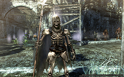画像ギャラリー No.036のサムネイル画像 / 名作「Wizardry」を独自解釈でMMORPGに落とし込んだ「Wizardry Online」レビュー
