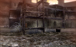 画像ギャラリー No.037のサムネイル画像 / 名作「Wizardry」を独自解釈でMMORPGに落とし込んだ「Wizardry Online」レビュー