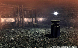 画像ギャラリー No.039のサムネイル画像 / 名作「Wizardry」を独自解釈でMMORPGに落とし込んだ「Wizardry Online」レビュー