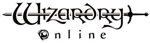 画像ギャラリー No.001のサムネイル画像 / 「Wizardry Online」の気になるアノ部分はこの人達が作っていた! 運営・開発スタッフに聞くサービス開始までの顛末と今後の展開