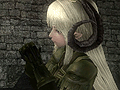 「Wizardry Online」の気になるアノ部分はこの人達が作っていた！　運営・開発スタッフに聞くサービス開始までの顛末と今後の展開