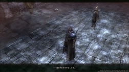 画像ギャラリー No.003のサムネイル画像 / 「Wizardry Online」，新ダンジョン「旧地下水路」を12月20日に実装。レッサーデーモンも待ち構える巨大迷宮の様子をムービーでチェック