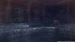 画像ギャラリー No.004のサムネイル画像 / 「Wizardry Online」，新ダンジョン「旧地下水路」を12月20日に実装。レッサーデーモンも待ち構える巨大迷宮の様子をムービーでチェック