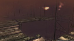 画像ギャラリー No.005のサムネイル画像 / 「Wizardry Online」，新ダンジョン「旧地下水路」を12月20日に実装。レッサーデーモンも待ち構える巨大迷宮の様子をムービーでチェック