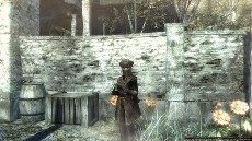 画像ギャラリー No.001のサムネイル画像 / 「Wizardry Online」，本日アップデートを実施。高難度ダンジョン「降偉の祭儀場跡」や新たな武器，衣装が実装される