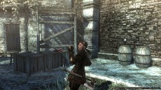 画像ギャラリー No.004のサムネイル画像 / 「Wizardry Online」，本日アップデートを実施。高難度ダンジョン「降偉の祭儀場跡」や新たな武器，衣装が実装される