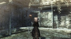 画像ギャラリー No.005のサムネイル画像 / 「Wizardry Online」，本日アップデートを実施。高難度ダンジョン「降偉の祭儀場跡」や新たな武器，衣装が実装される