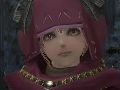 「Wizardry Online」，2月28日に実装予定の新ダンジョン「ロサワルド水没砦」のムービーを先行公開 