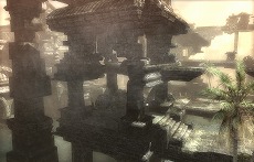 画像ギャラリー No.004のサムネイル画像 / 「Wizardry Online」，2月28日に実装予定の新ダンジョン「ロサワルド水没砦」のムービーを先行公開 
