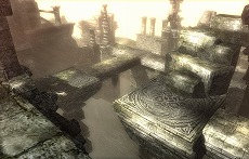 画像ギャラリー No.005のサムネイル画像 / 「Wizardry Online」，2月28日に実装予定の新ダンジョン「ロサワルド水没砦」のムービーを先行公開 