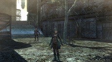 画像ギャラリー No.010のサムネイル画像 / 「Wizardry Online」,2月28日に実装予定の新ダンジョン「ロサワルド水没砦」のムービーを先行公開